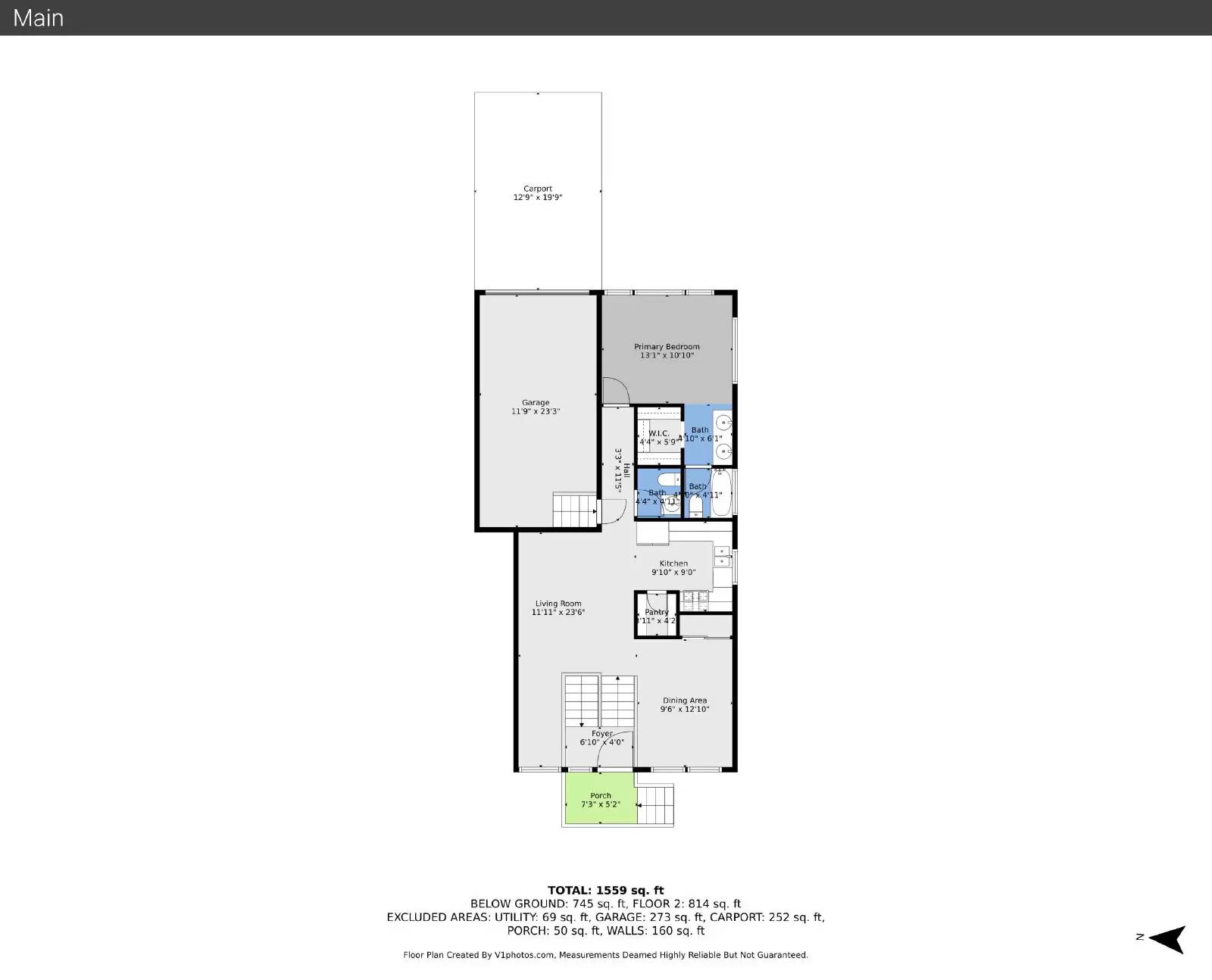 Property Image 33