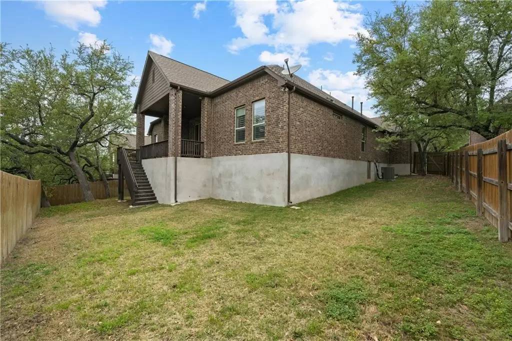 Property Image 45