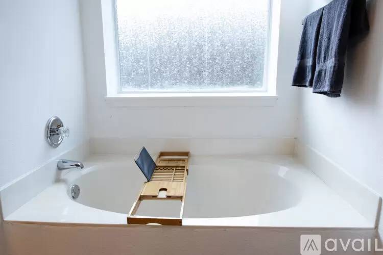 Property Image 74