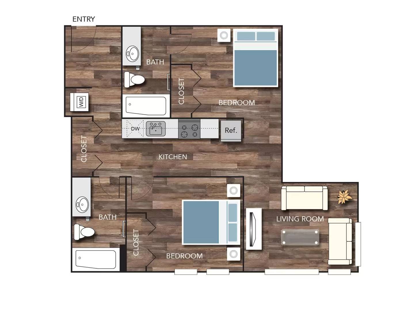 Property Image 5