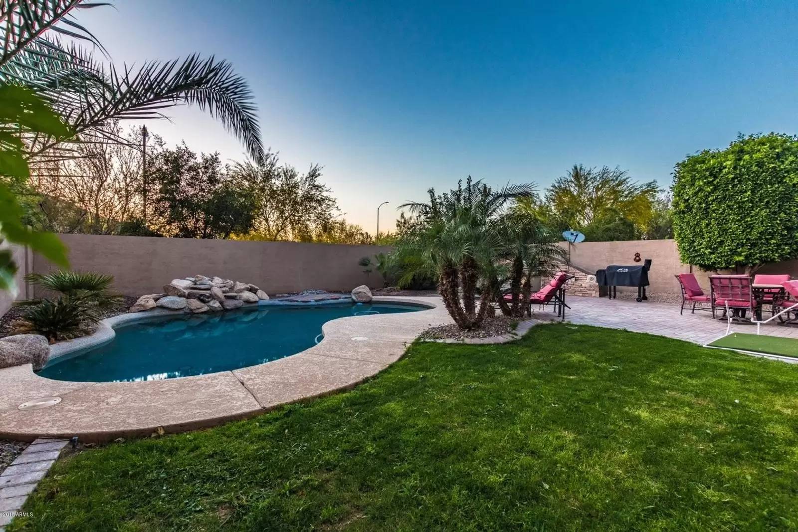 Property Image 40