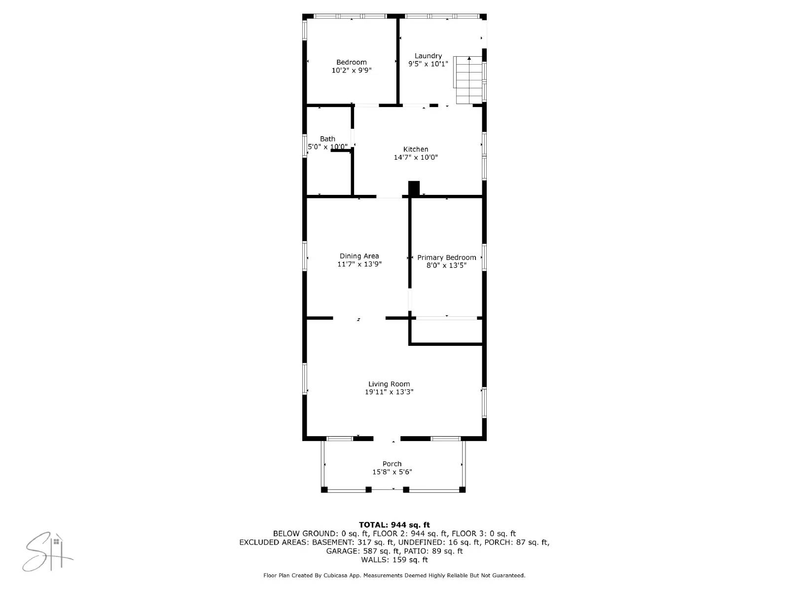 Property Image 24