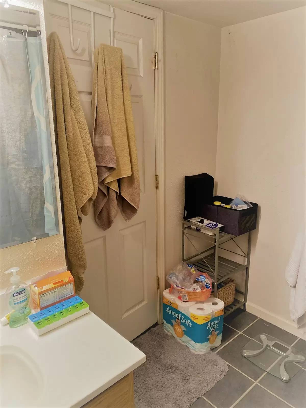 Property Image 34