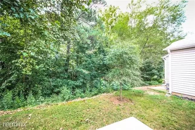 Property Image 67