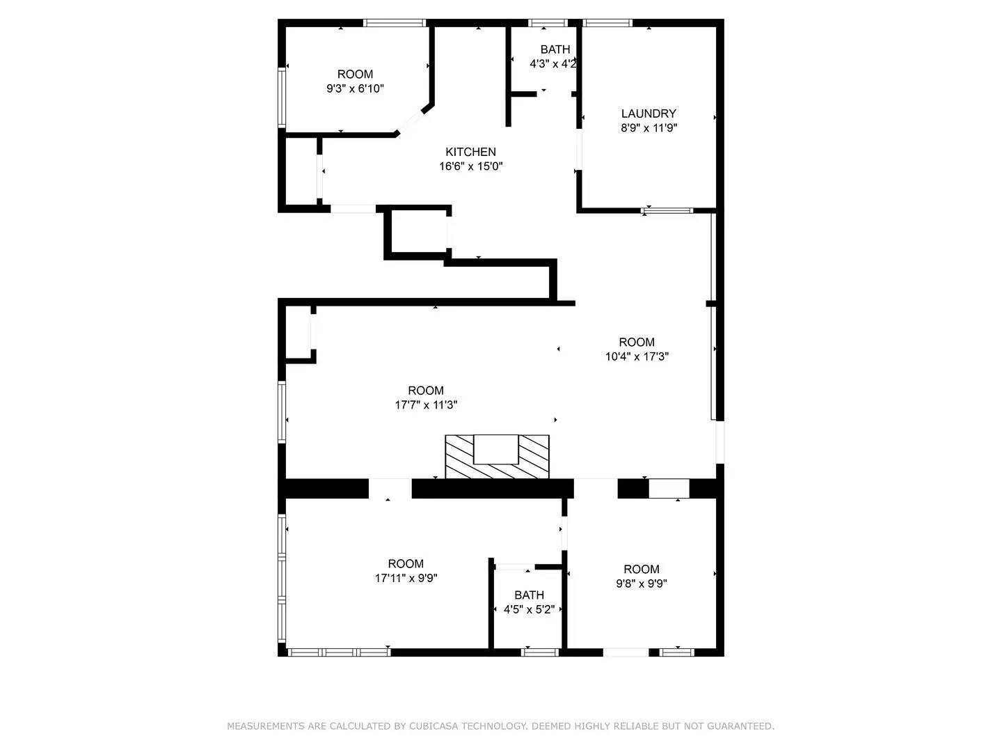 Property Image 10