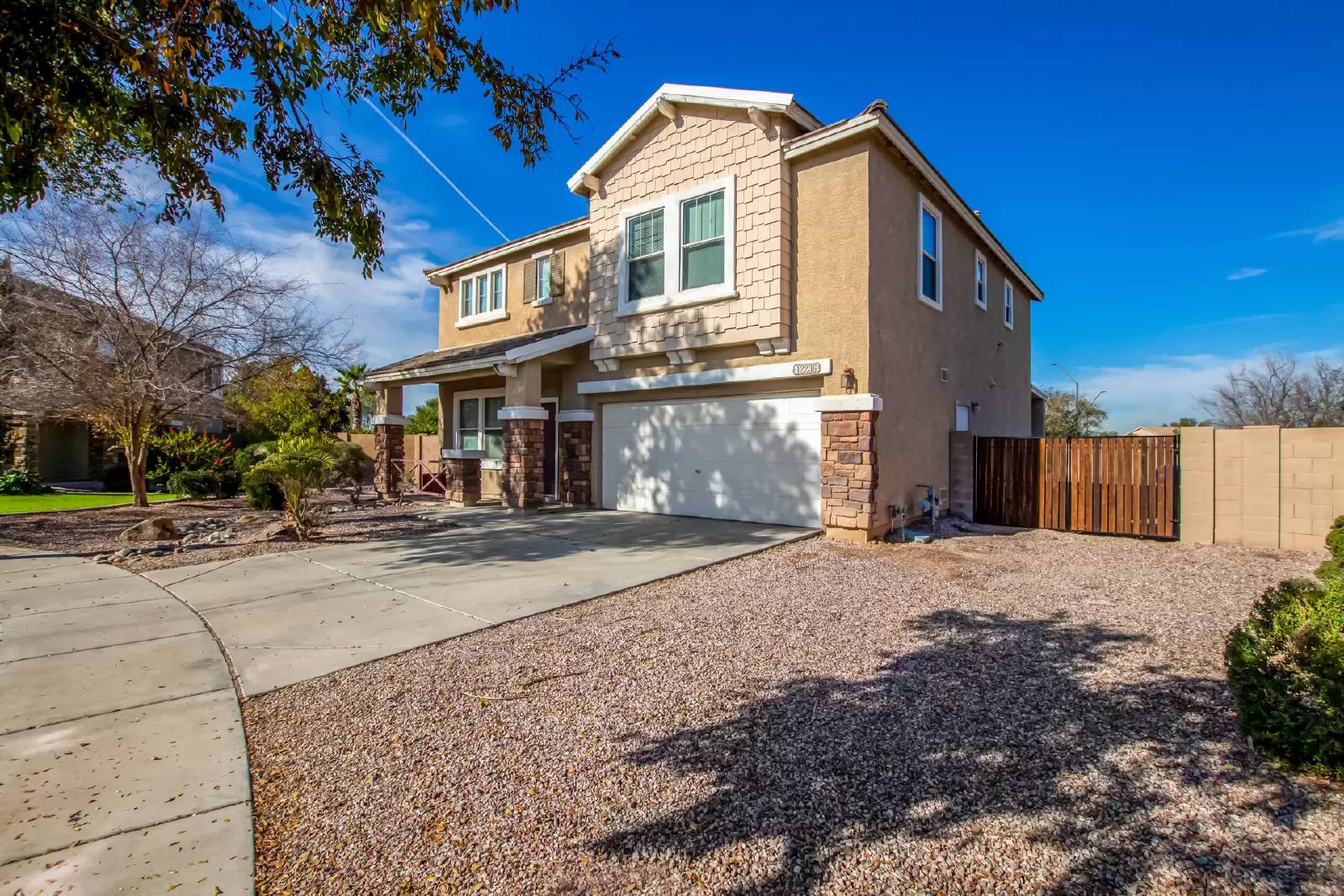 Property Image 43