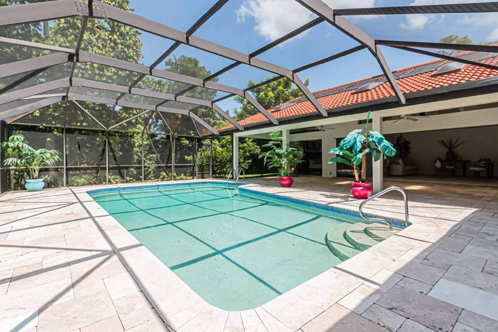 Property Image 61