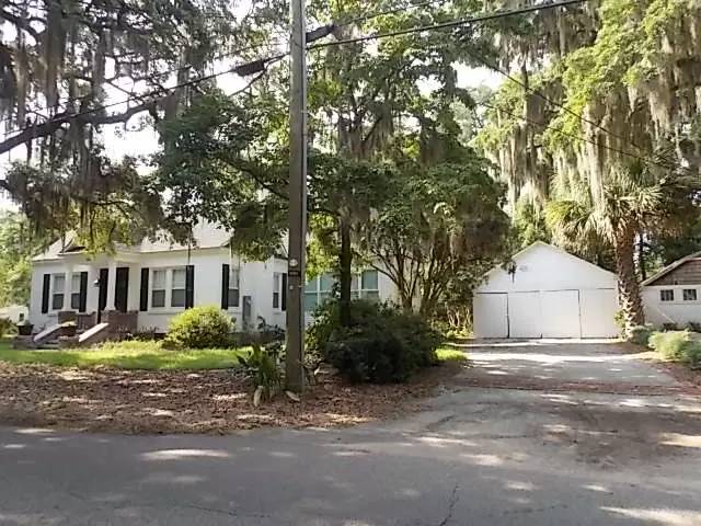 Property Image 83