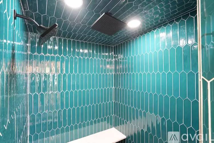 Property Image 88