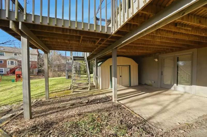 Property Image 66
