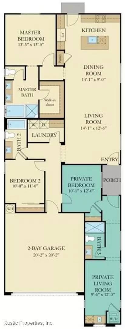 Property Image 32