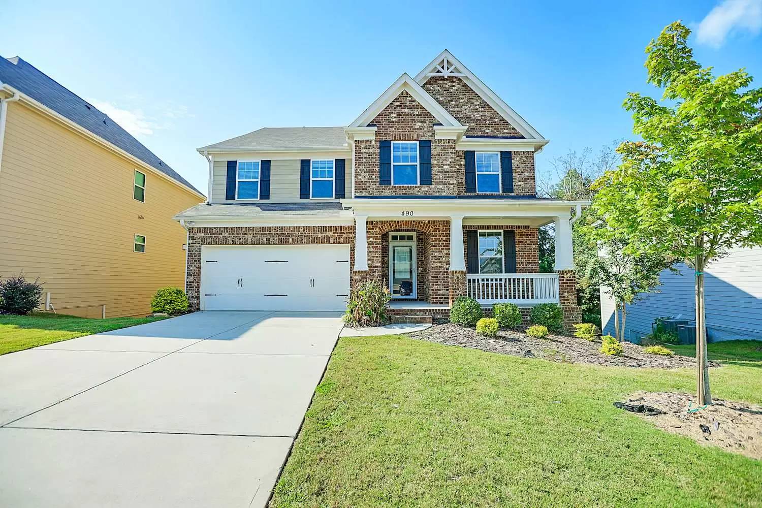 Property Image 1