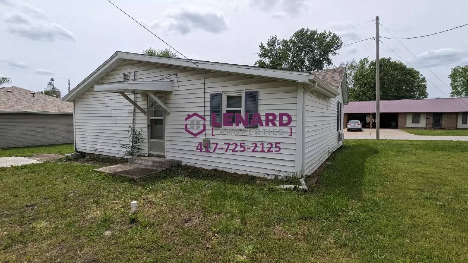 Property Image 4
