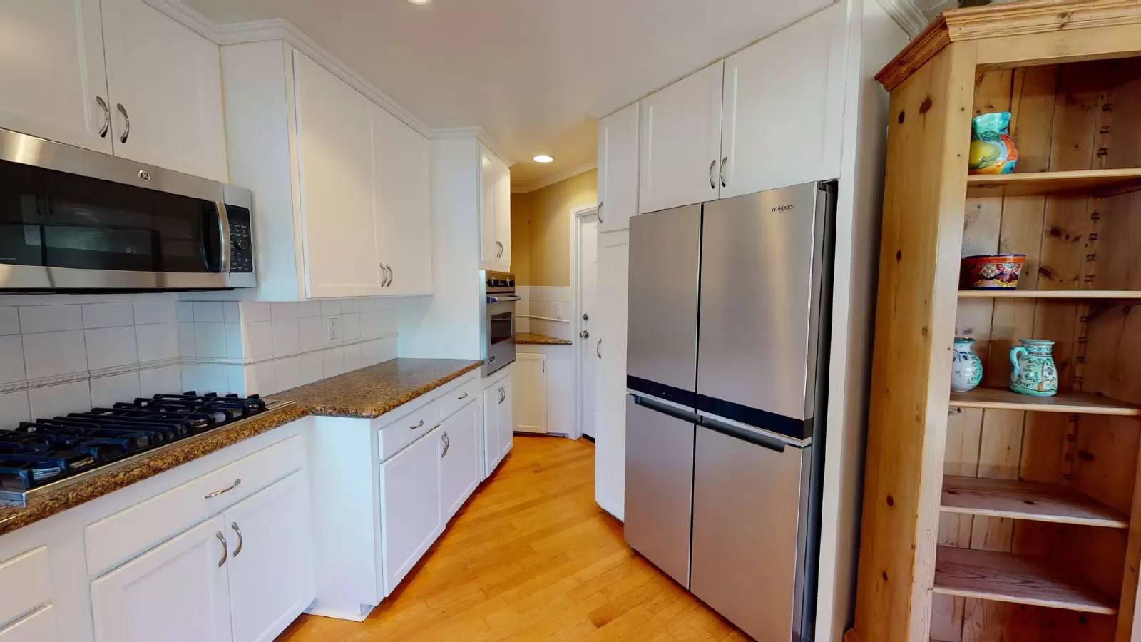 Property Image 7