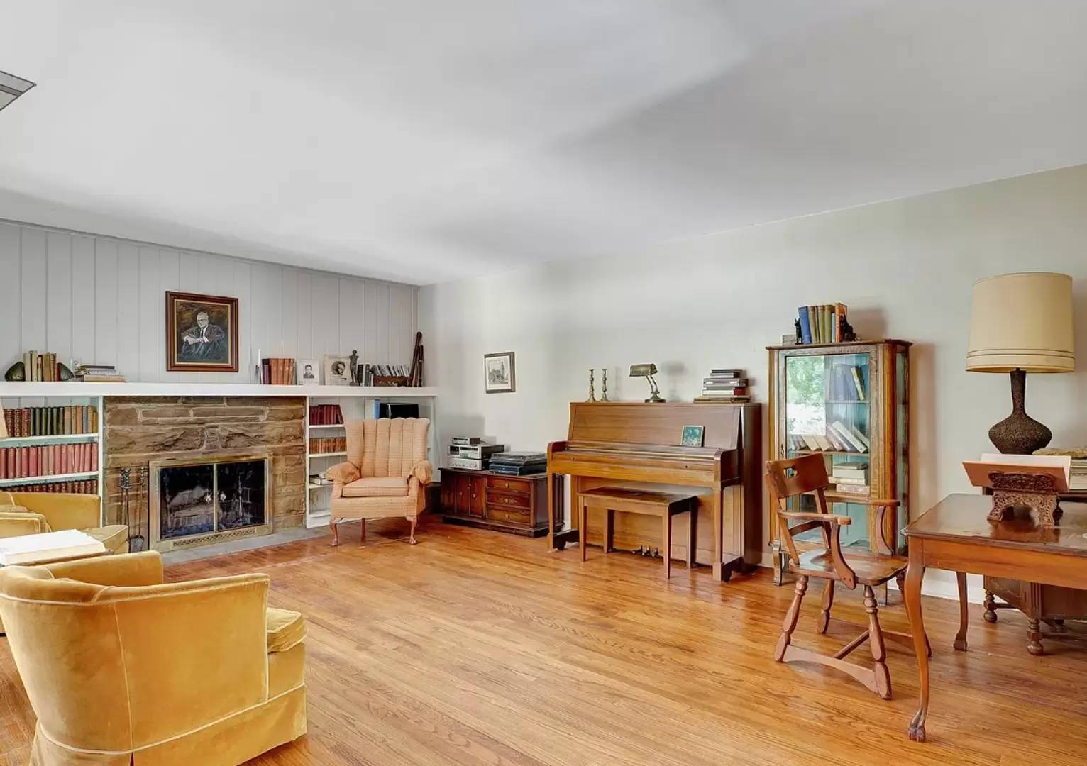 Property Image 5