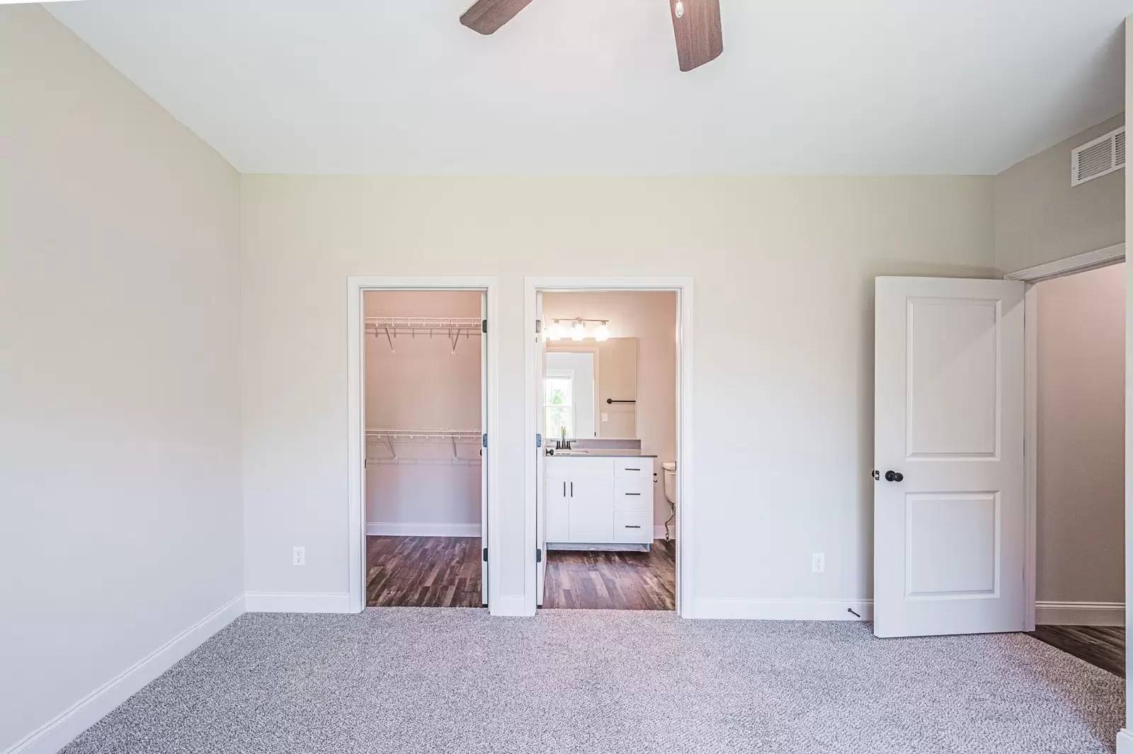 Property Image 71