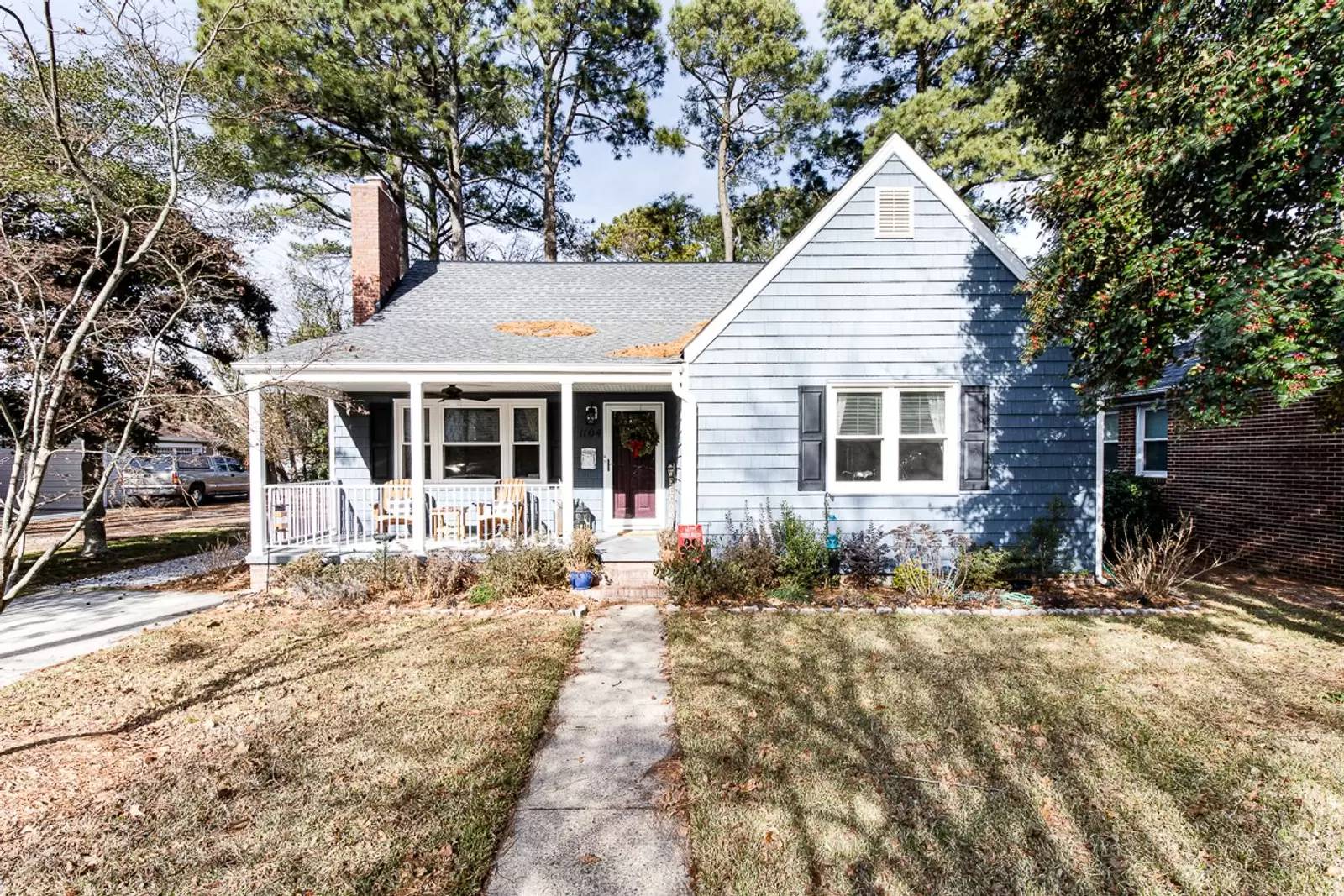 Property Image 1