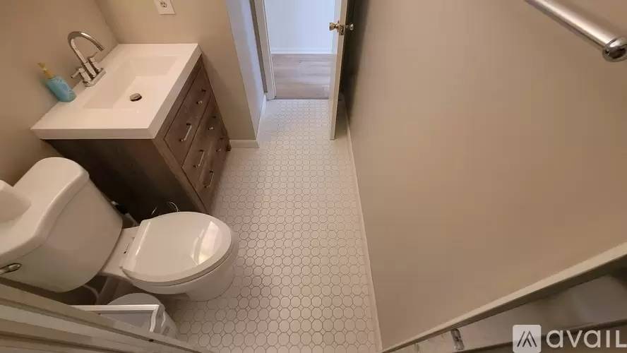 Property Image 20