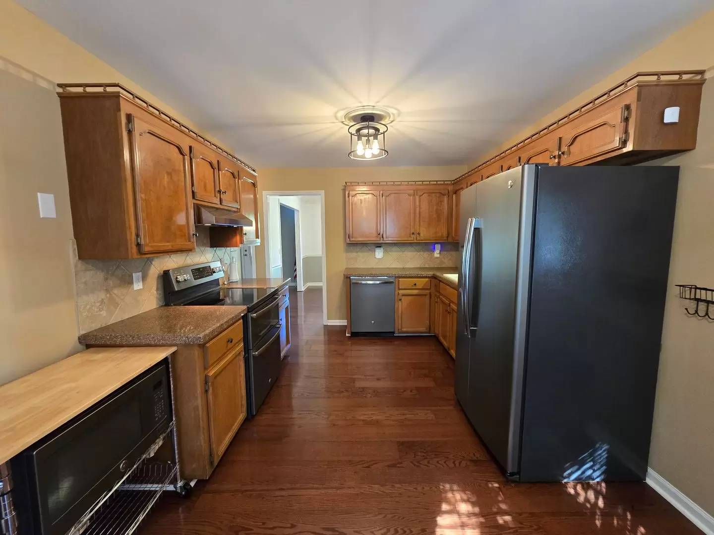 Property Image 15