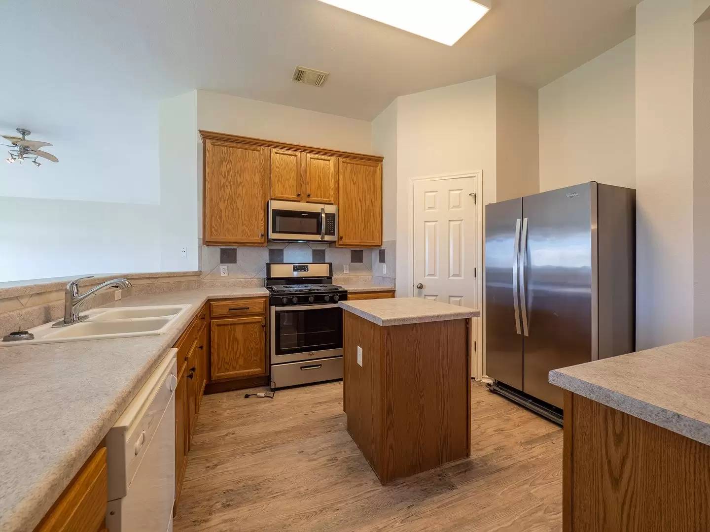 Property Image 8