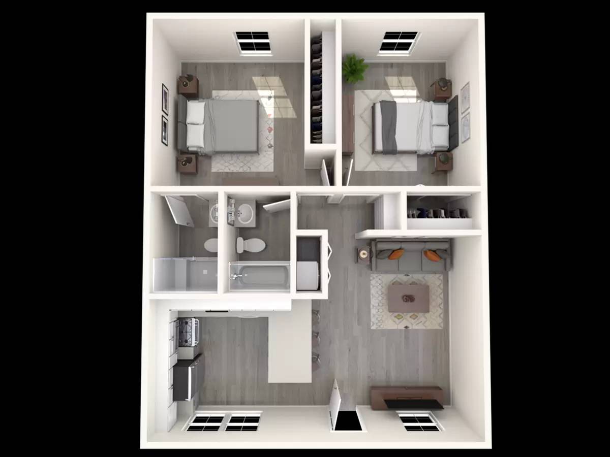 Property Image 41