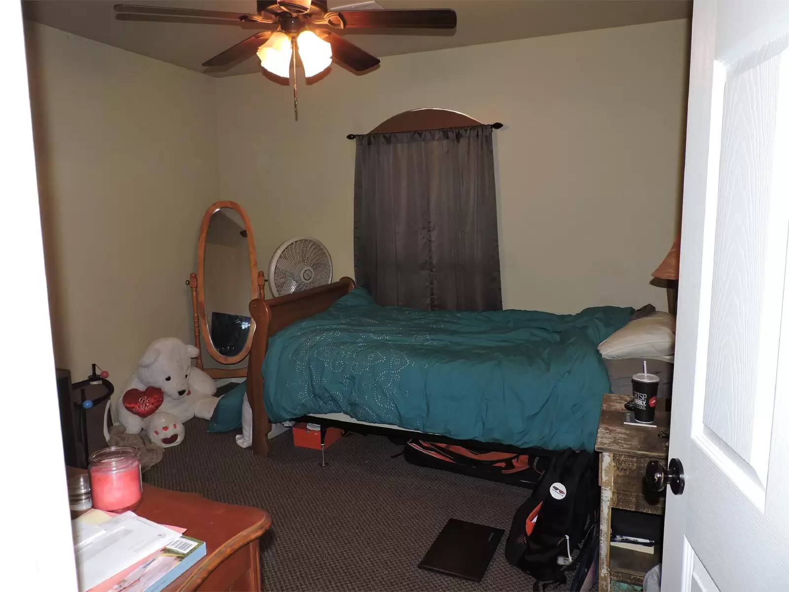 Property Image 37