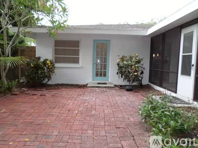Property Image 40