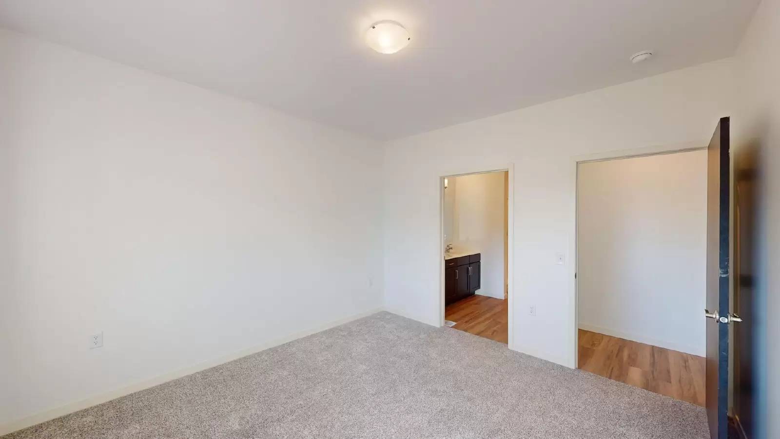 Property Image 66