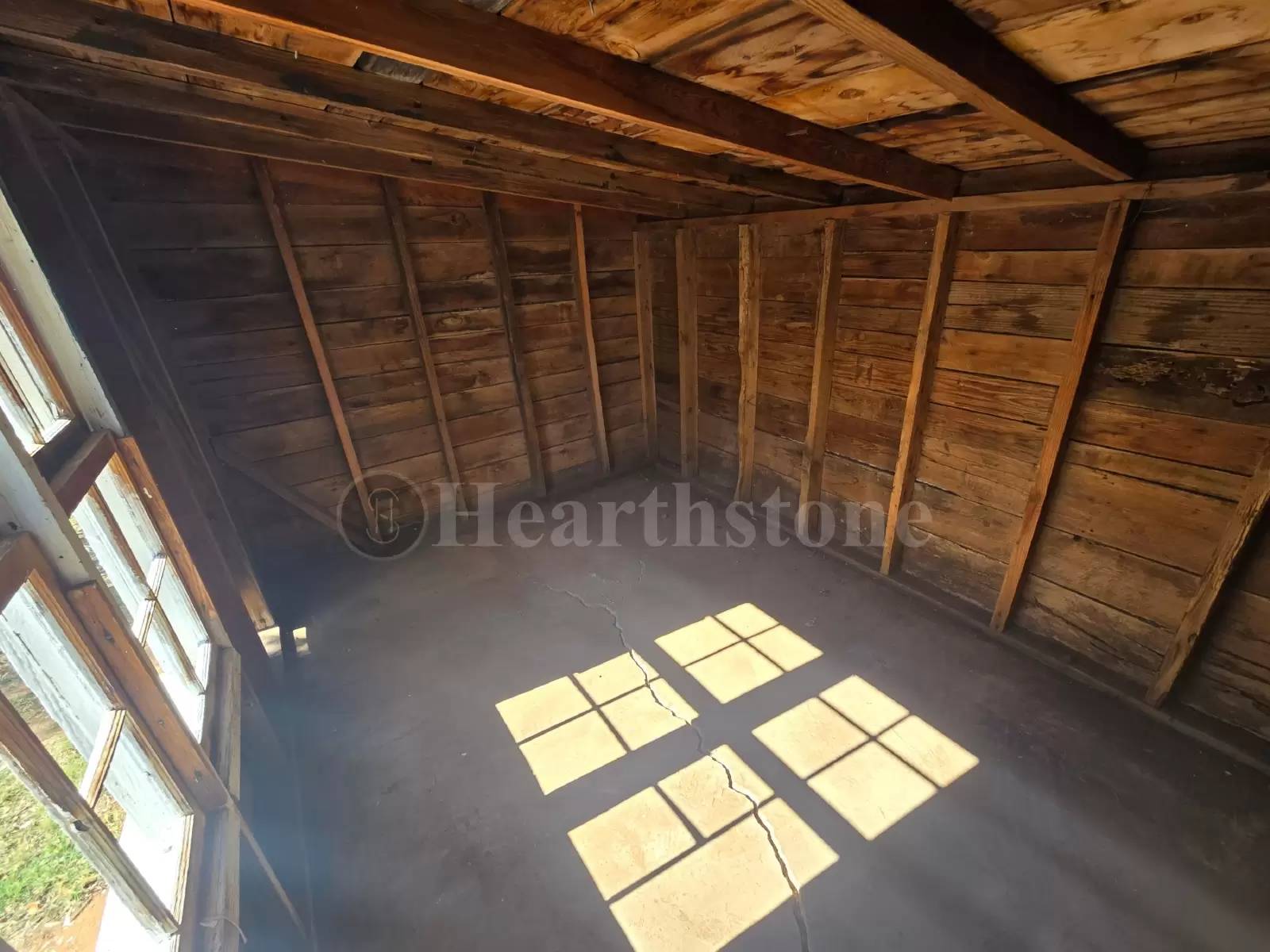 Property Image 18