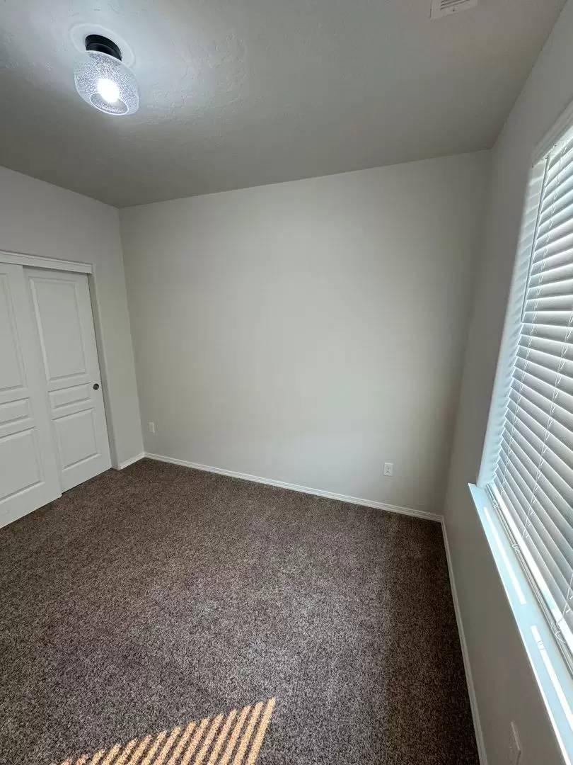 Property Image 130