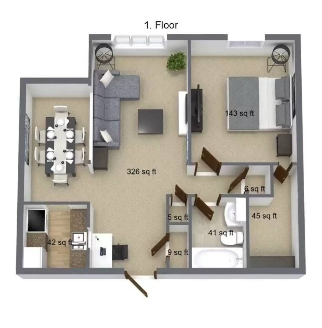 Property Image 1