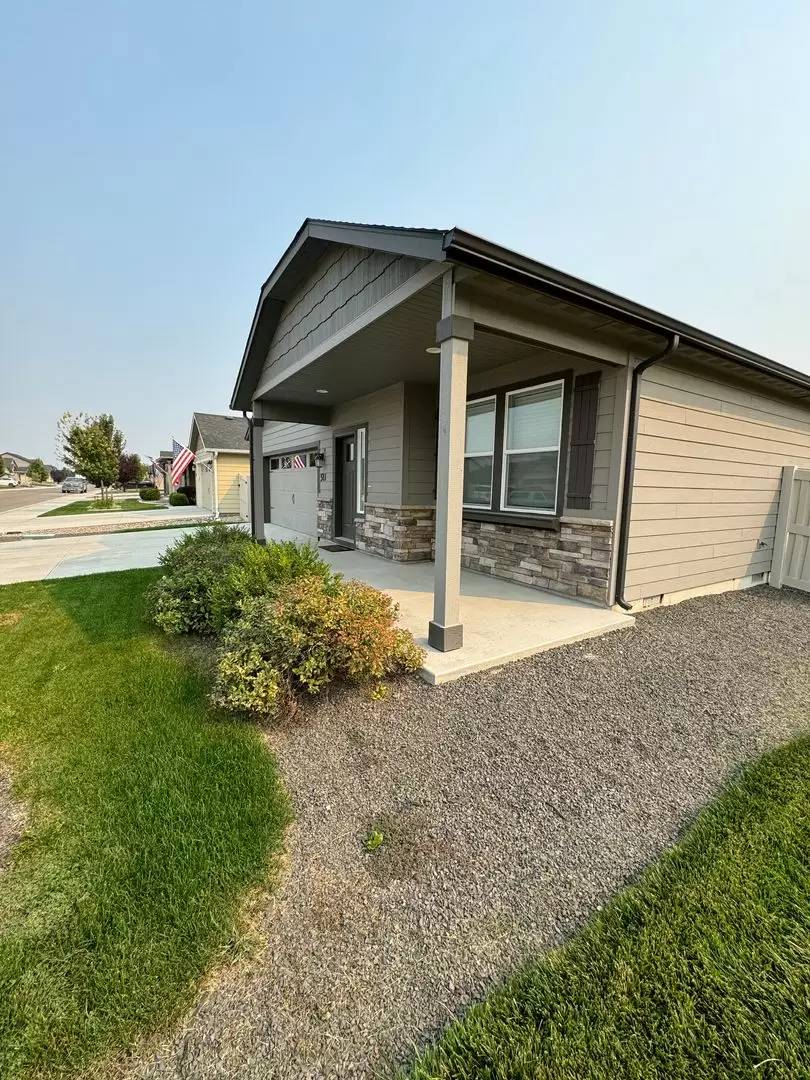 Property Image 7