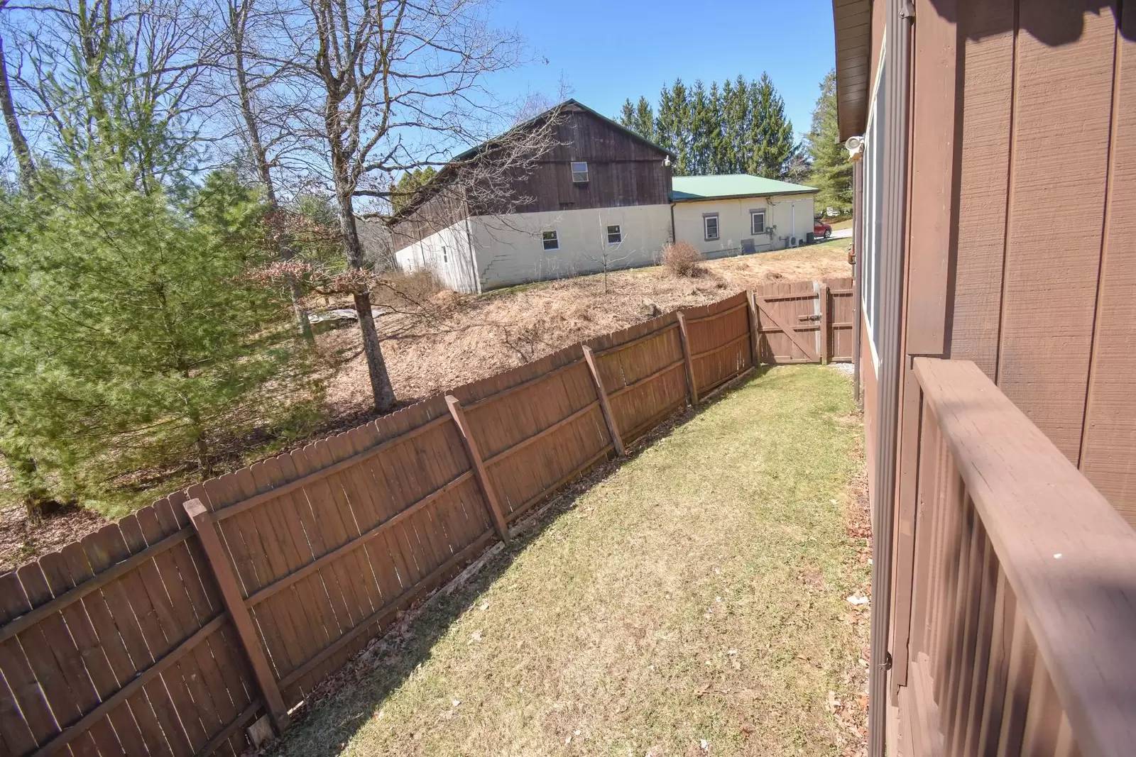 Property Image 61
