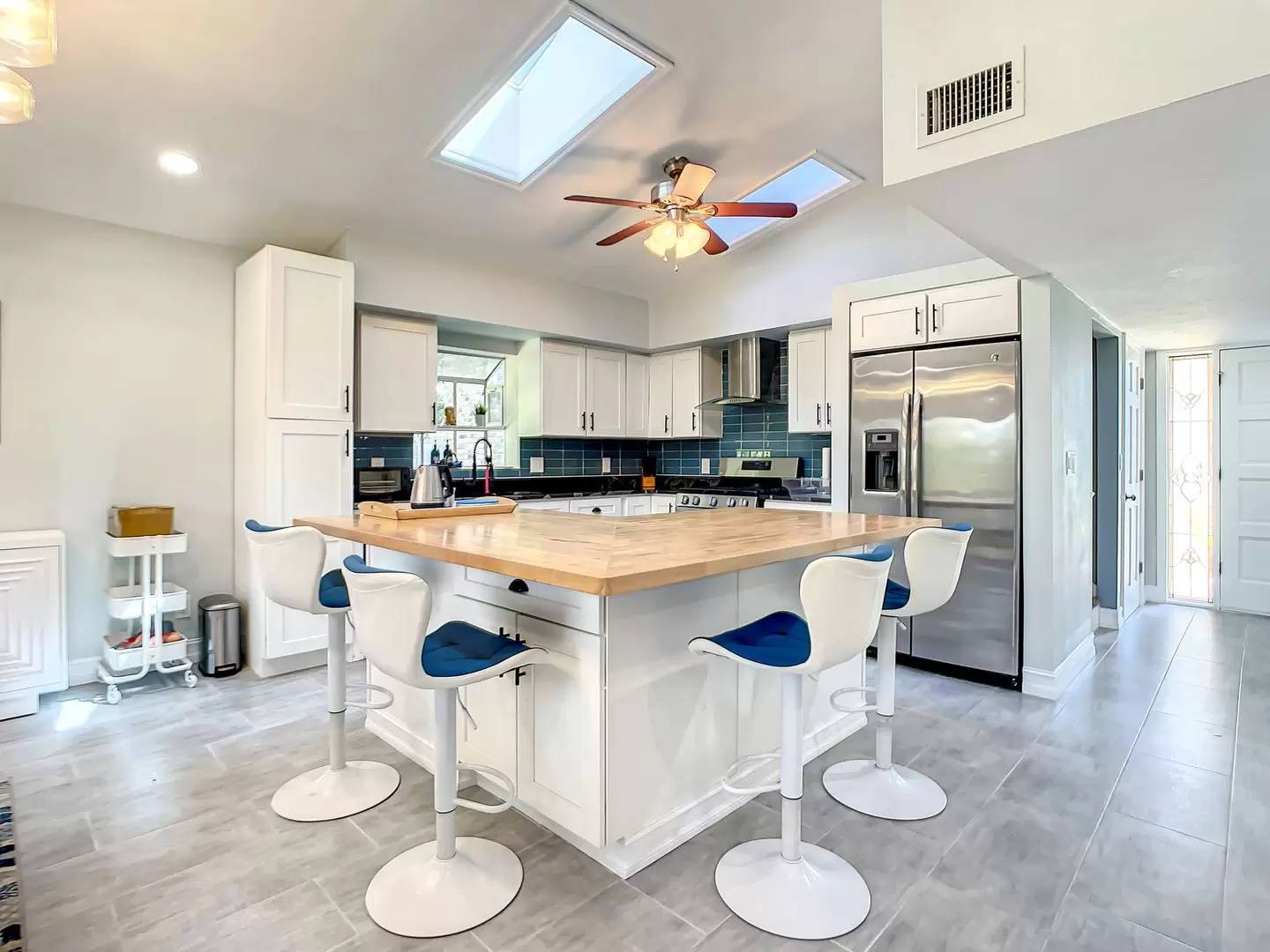 Property Image 8