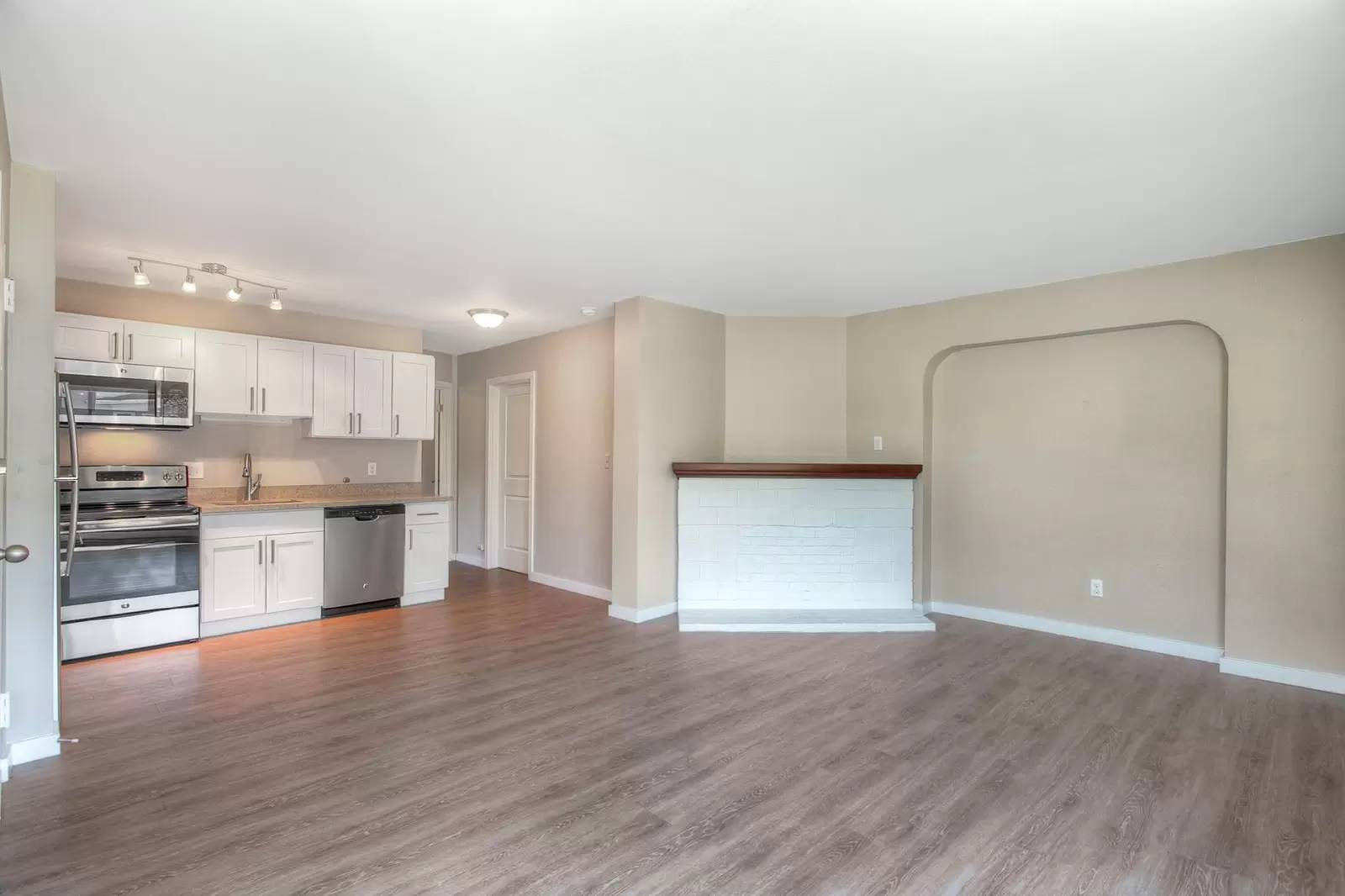 cover background