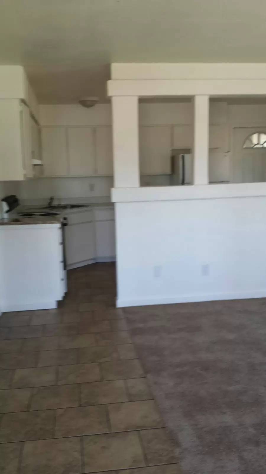 cover background