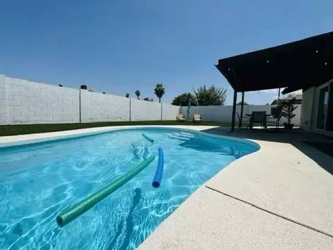 Property Image 92