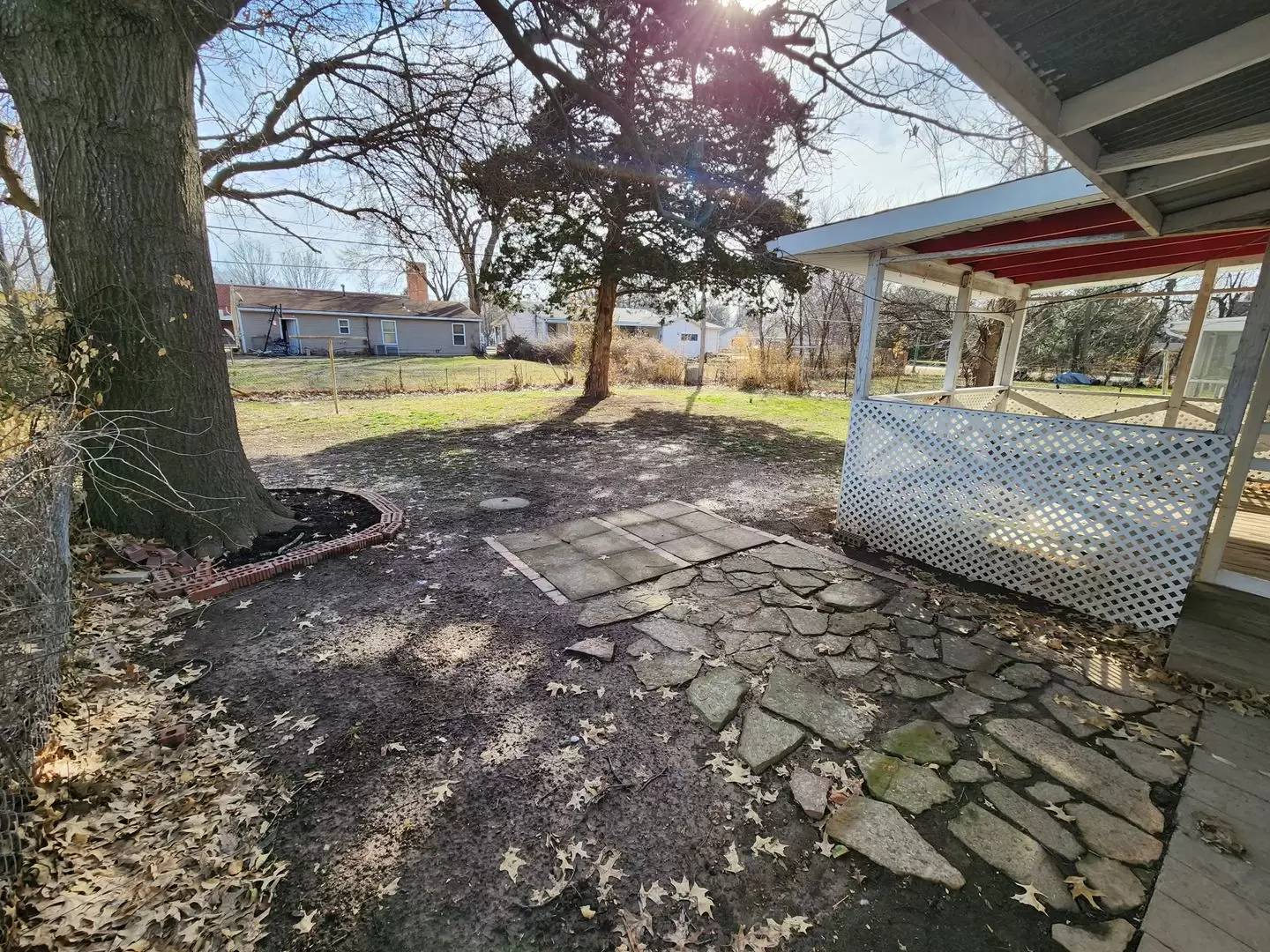 Property Image 31