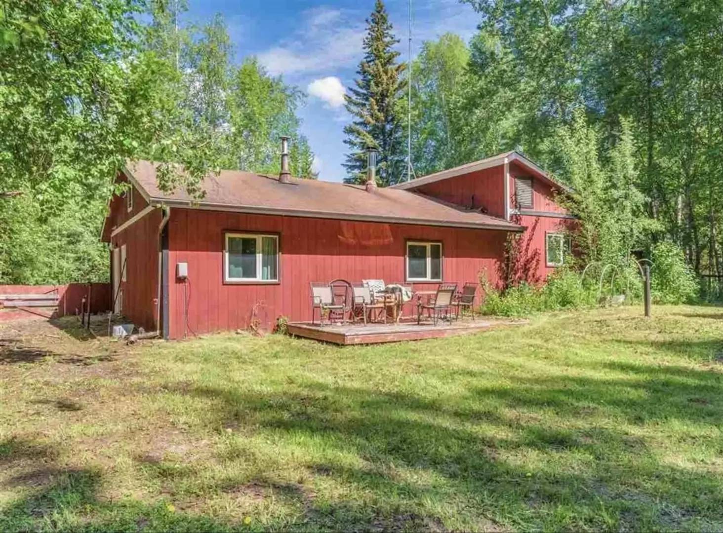 Property Image 14
