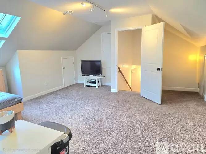 Property Image 54