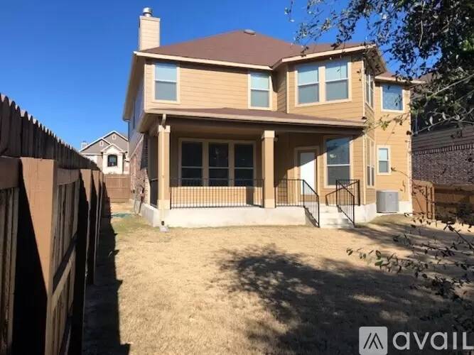 Property Image 27