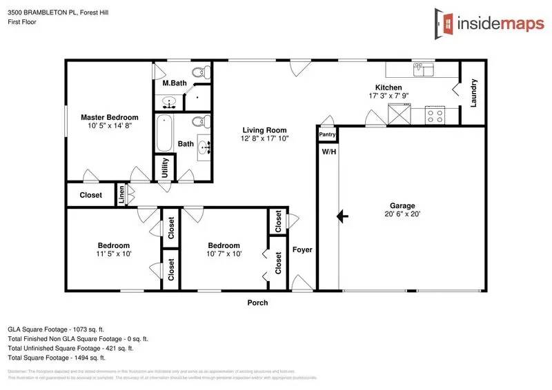 Property Image 15