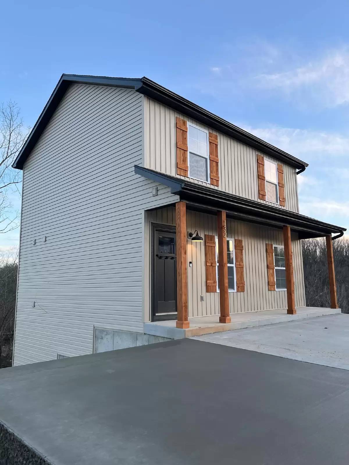 Property Image 133