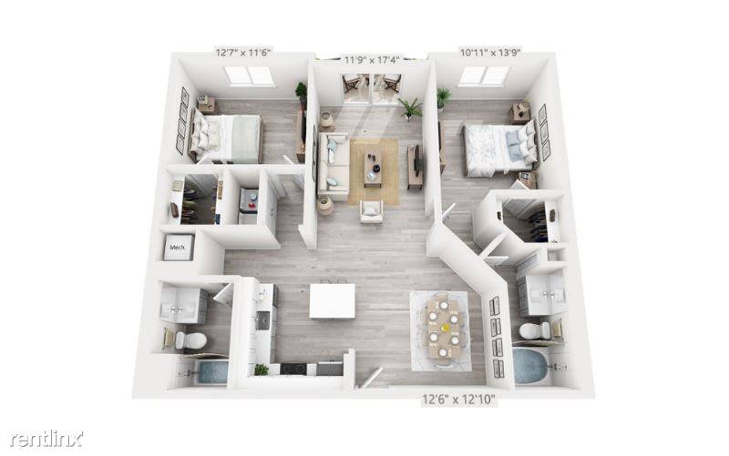 Property Image 9