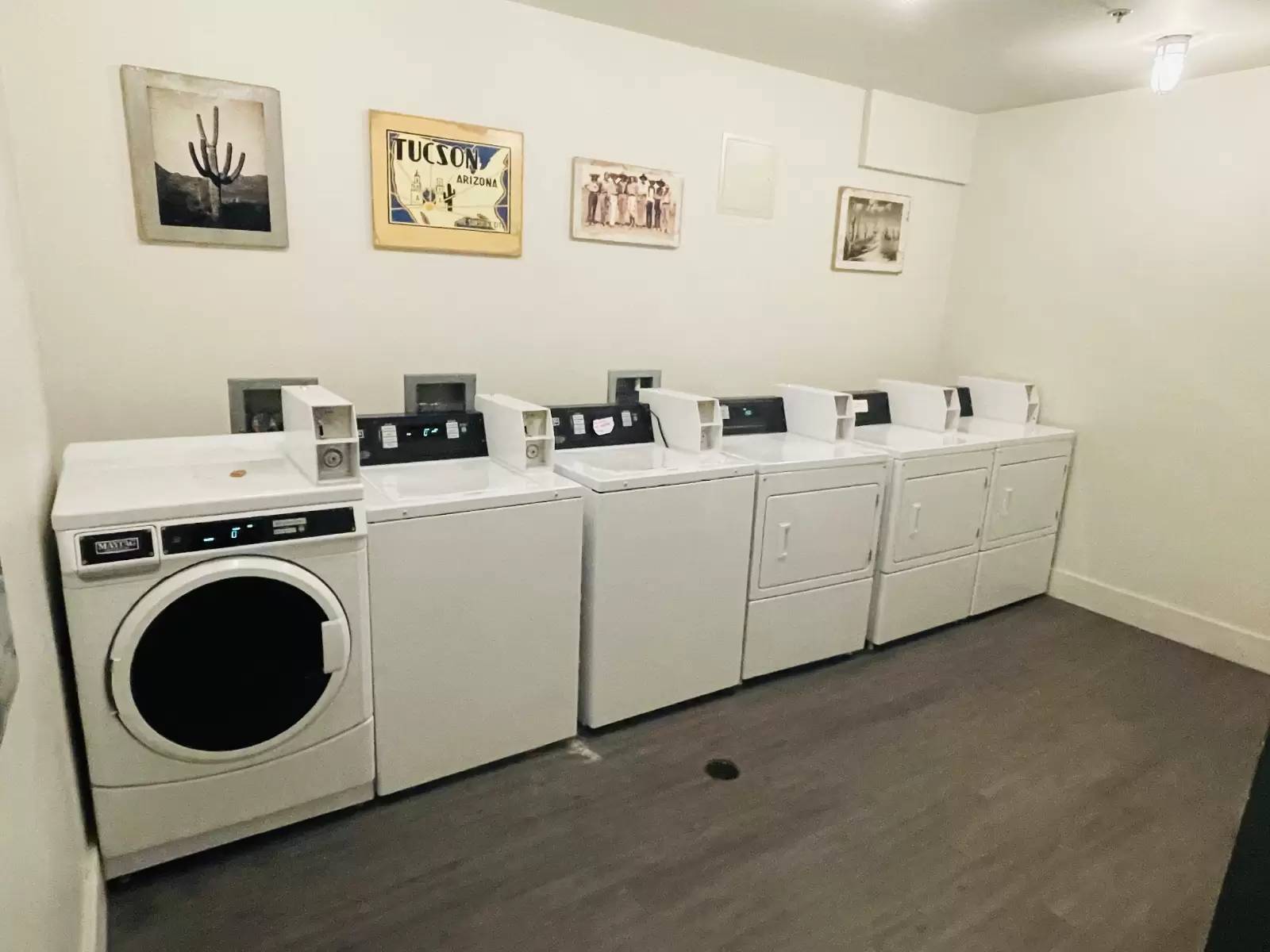Property Image 31
