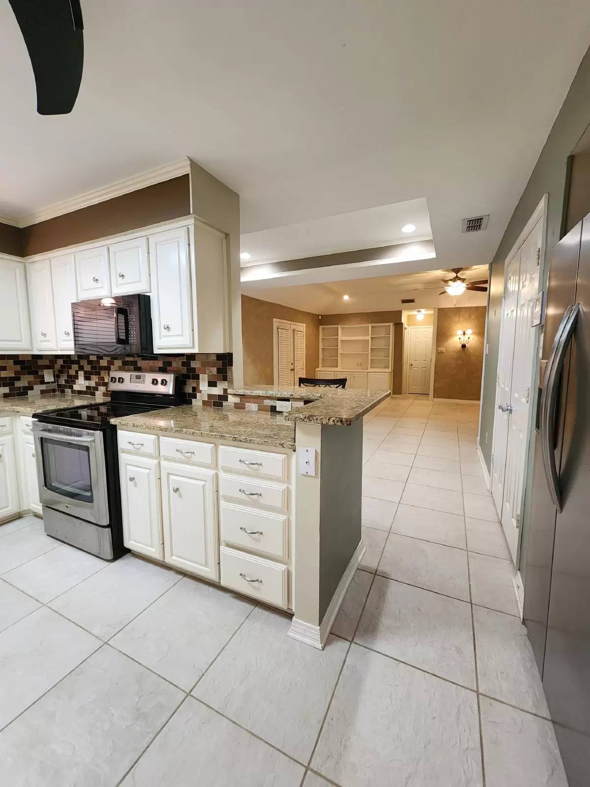 Property Image 40