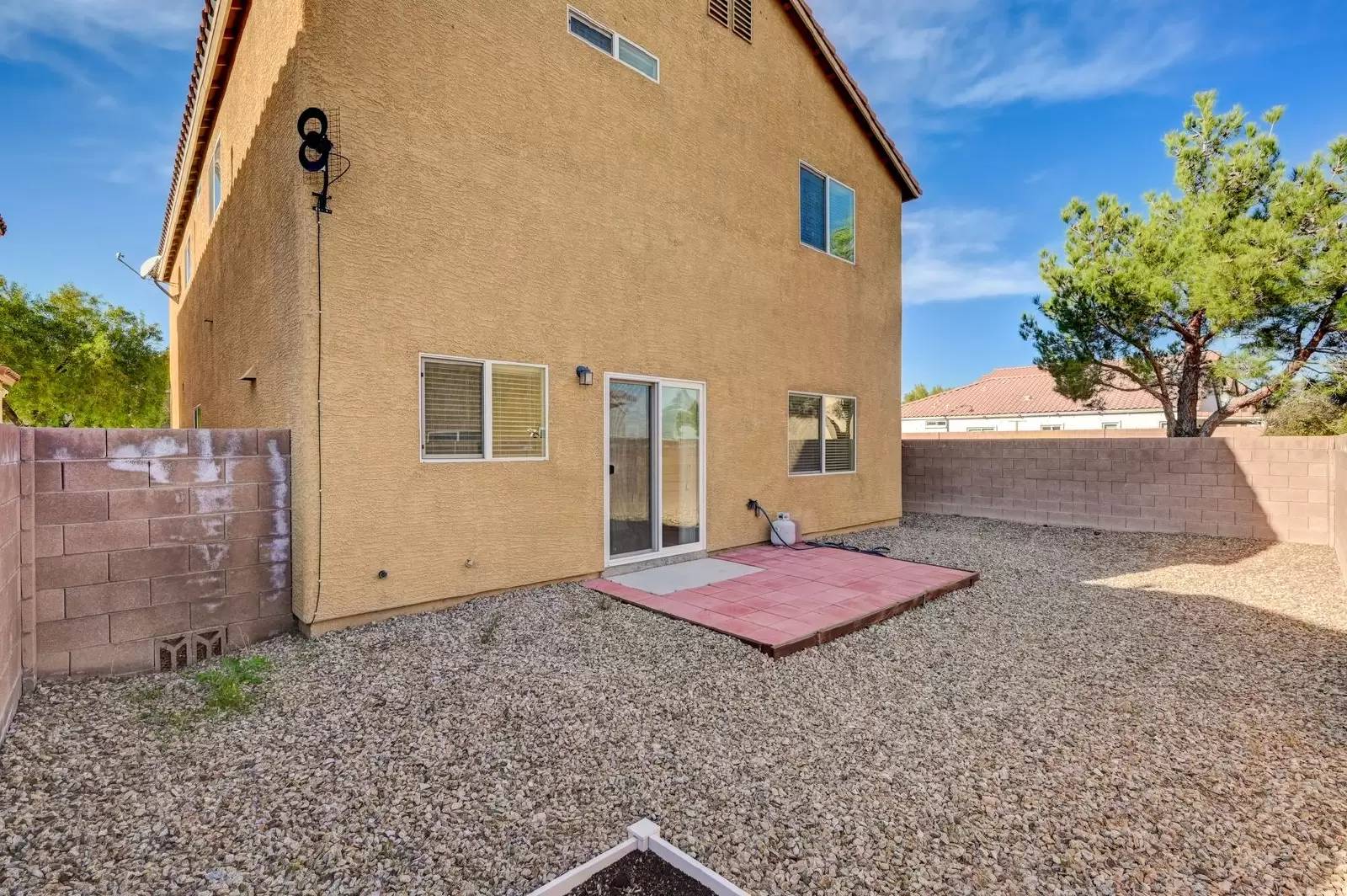 Property Image 49