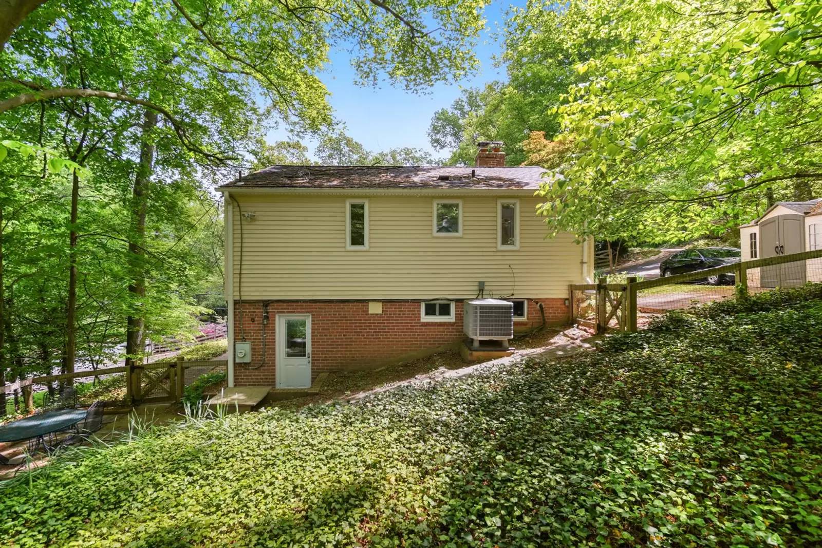 Property Image 31