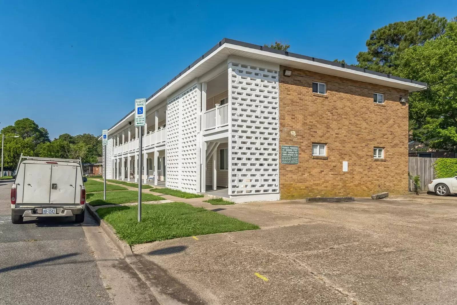 Property Image 40