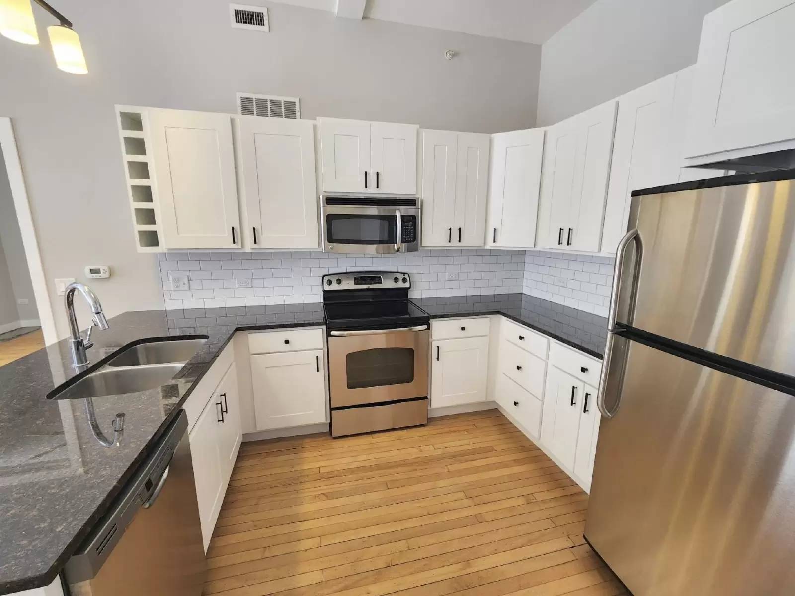 Property Image 86
